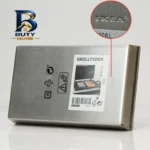 ظرف دوددهی ایکیا مدل GRILLTIDER با کیفیت