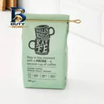 پیمانه و گیره ایکیا مدل A-۱۰۲۸۳ اصل