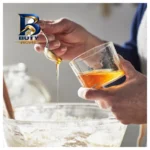 بستنی خوری ایکیا مدل +365 بسته ۶ عددی