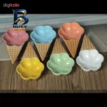 بستنی خوری کد ۱۲۲۷۶ اصل