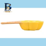 بستنی خوری کد 113 مجموعه ۶ عددی