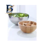 کاسه ایکیا مدل ۱۴۳ اصل