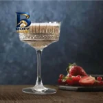 بستنی خوری پاشاباغچه مدل الیسا ELYSIA کد 01