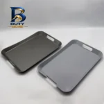 سینی مدل سوئدی کد YPK-T۸۷ اصل