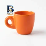 سرویس قهوه خوری ۱۲ پارچه ۶ نفره مدل اسپرسو کد Yo۲ اصل