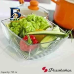 کاسه پاشاباغچه مدل توکیو کد 53076