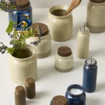 روغن ریز ایکیا مدل BRUGDHAJ با طراحی زیبا