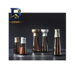 آبلیموخوری ایکیا مدل HALVTOM کد 234