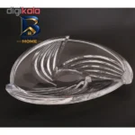 میوه خوری گلاسگو مدل نوبلیس کد 0308