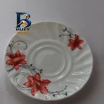 ست فنجان و نعلبکی ۱۲ پارچه مدل XWB۱۹۰ اصل