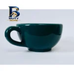 فنجان روا سرام مدل لته اصل