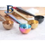 پیمانه اندازه گیری گیره دار مدل MRK