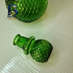تنگ مدل برلیان اصل