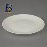 سرویس غذا خوری ۲۶ پارچه مدل گرد