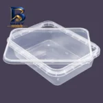 ظرف نگهدارنده مدل فریزری کد ۴۰۰cc-۷۰۰cc بسته ۲۸ عددی اصل