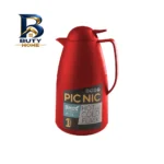فلاسک تاپکو مدل PIC NIC با گنجایش 1 لیتر