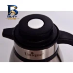 فلاسک یونیک کد 1838 با گنجایش 2 لیتر