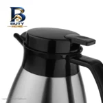 فلاسک یونیک مدل 1875 با گنجایش 2 لیتر