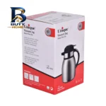 فلاسک یونیک کد 1992 با گنجایش 1.5 لیتر