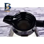 فلاسک یونیک مدل 1880 با گنجایش 1.5 میلی لیتر