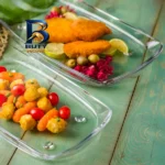 اردورخوری نوری تازه مدل مونو سری 561101W