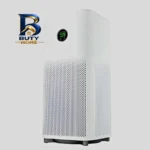 دستگاه تصفیه کننده هوا ۵ مرحله ای میجیا مدل Smart Air purifier 6