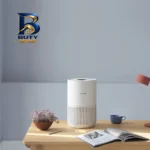 دستگاه تصفیه هوا شیائومی مدل 4Compact
