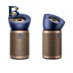 دستگاه تصفیه کننده هوا مدل Dyson Purifier Big Quiet Formaldehyde BP۰۴ اصل