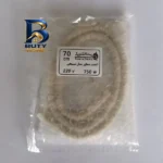 المنت سماور با مدل تسبیحی 70cm