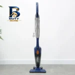 جاروبرقی ۶۰۰ وات درما مدل DX۱۱۸C PRO اصل