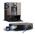 جارو رباتیک اکووکس مدل X۱۱ OmniCyclone اصل