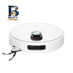 جارو رباتیک شیائومی مدل Robot Vacuum 5