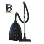 جاروبرقی ۲۲۰۰ وات آ ا گ مدل VX۸۲-۱-۲ST اصل