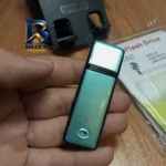 ضبط کننده صدا مدل فلش با کیفیت بالا