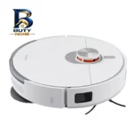 جارو رباتیک شیائومی مدل Vacuum S۲۰ Plus اصل