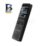 ضبط کننده دیجیتالی صدا آی ریور مدل VM-۳۳C ۶۴GB اصل