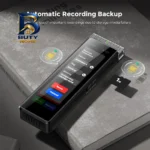 ضبط کننده صدا مدل R۱ Recorder اصل