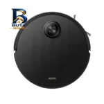 جاروبرقی ایستاده 600 وات میگل مدل GSV 601
