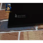شومینه دیواری برقی بیستون مدل C.Z_W۱۷_۱۲۰_L۴.bs اصل