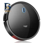 جارو رباتیک مدل Experobot C۲۰۰ اصل