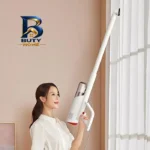جاروبرقی درما مدل DX۳۰۰ اصل