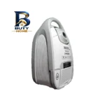 جاروبرقی آ ای سی اچ مدل AECH 3000