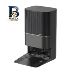 جارو رباتیک دریم مدل X۴۰ Ultra Complete اصل