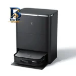 جارو رباتیک اکووکس مدل X۲ Omni اصل