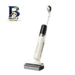 جارو شارژی هوشمند مووا مدل K۳۰ Mix Wet and Dry Vacuum اصل