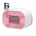 بخاری برقی روزینکس مدل HEATER DESK