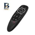 اندروید باکس تسکو مدل TAB ECO AIR به همراه ایر ماوس و اشتراک فیلیمو