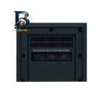 ساند بار سونی مدل HT-S۲۰R اصل
