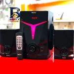 پخش کننده خانگی تسکو مدل TS 2193 با کیفیت عالی