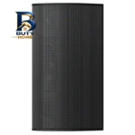 ساندبار سونی مدل HT-S۶۰ اصل